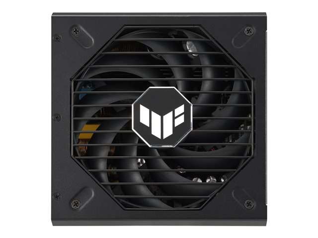 ASUS TUF Gaming 850W Gold