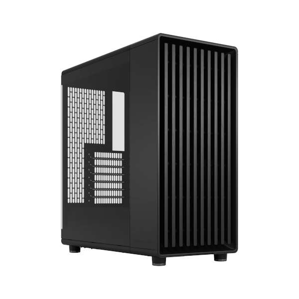 Fractal Design North Momentum Edition