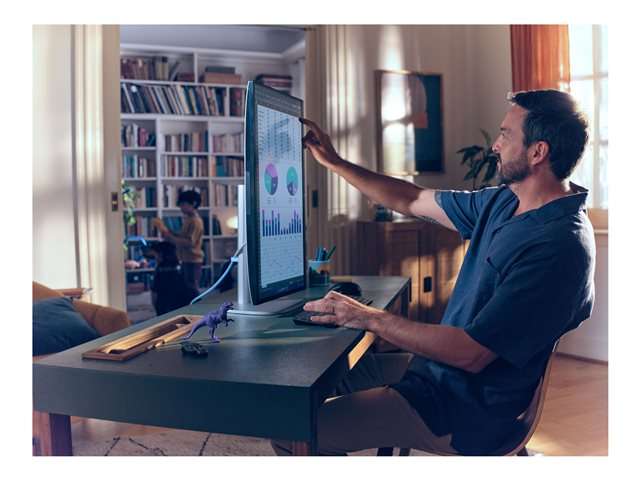 HP EliteStudio 8 AiO G1i
