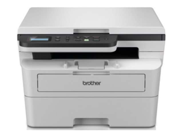 Brother DCP-B7620DW