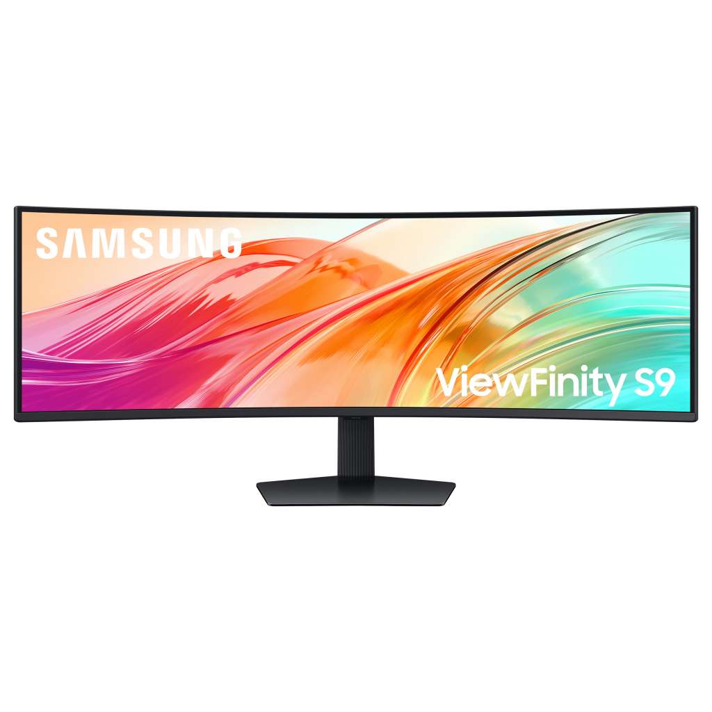 Samsung ViewFinity S95UC
