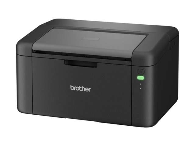 Brother HL-L1232W