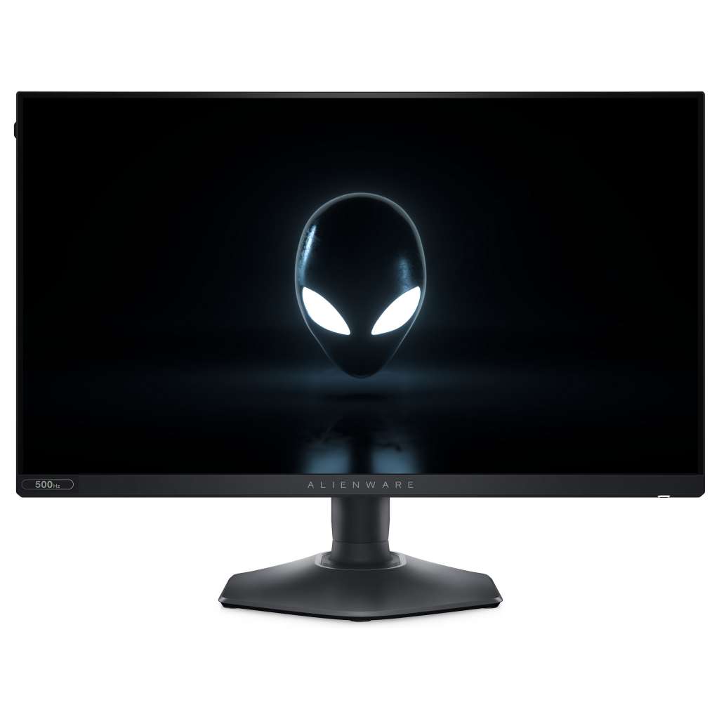 Dell Alienware AW2524HF