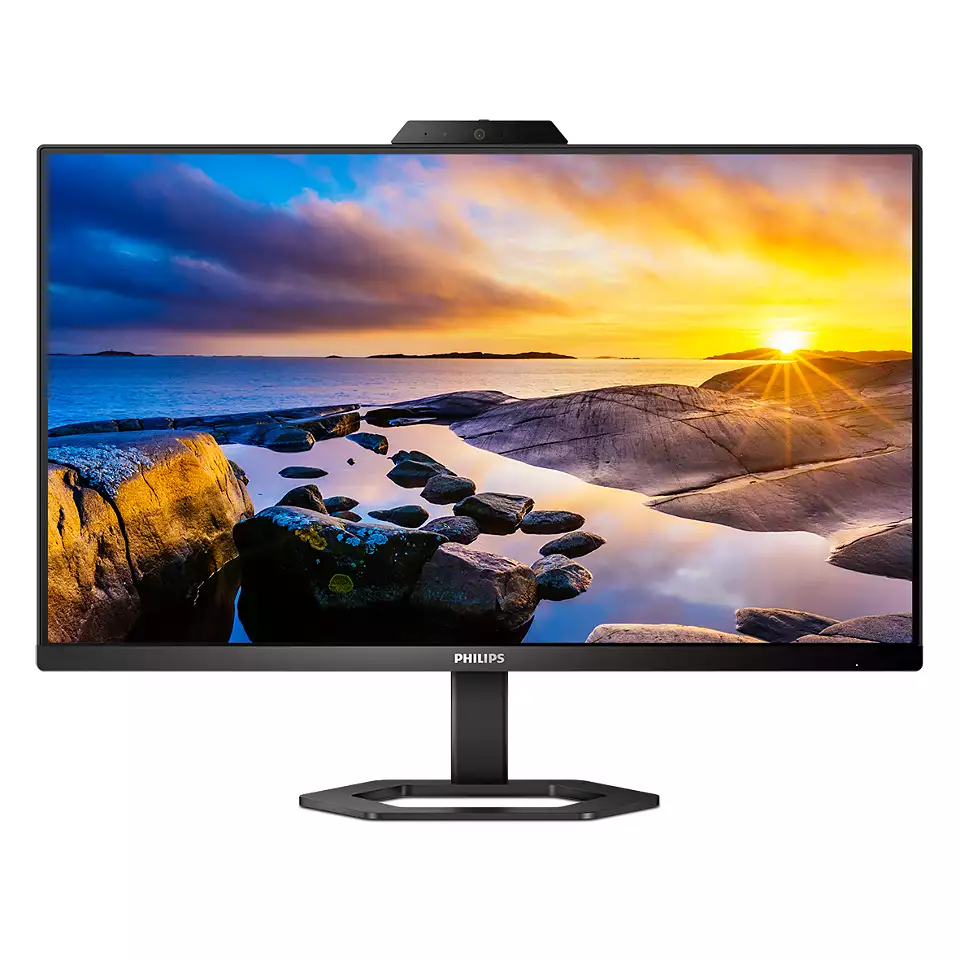 Philips 27E1N5600HE