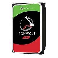 Seagate IronWolf 6 TB