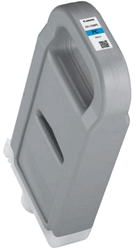Canon PFI-1700 BK Ink Tank