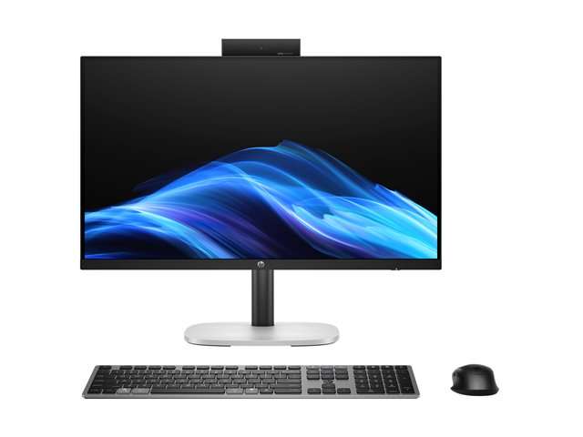 HP ProStudio 4 AiO G1i