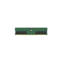 KINGSTON ValueRAM 32GB DDR5-5600 UDIMM