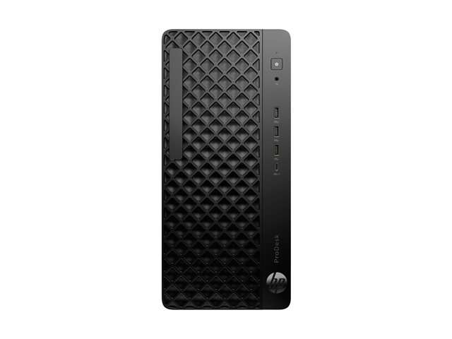 HP ProDesk 4 TWR G1i Desktop AI PC