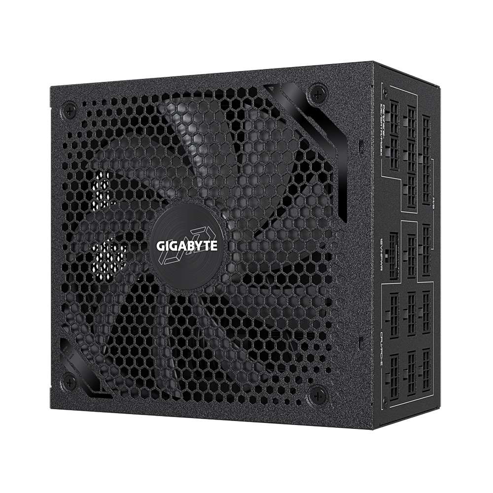 GIGABYTE UD1300GM PG5