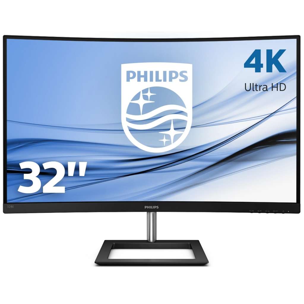 PHILIPS 328E1CA