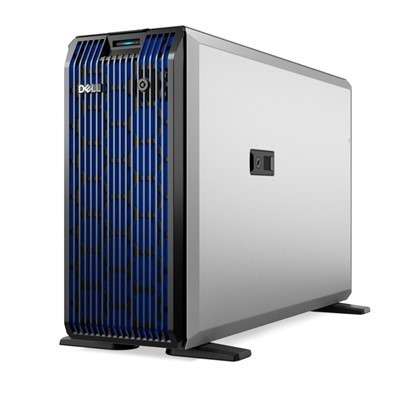 DELL PowerEdge T360