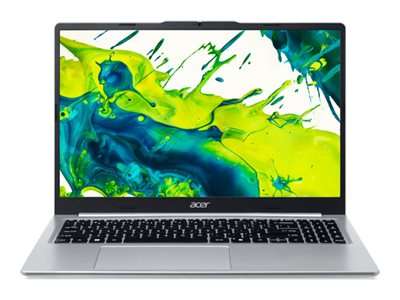 Acer Aspire Lite 15