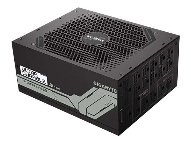 GIGABYTE UD1600PM PG5 AI TOP
