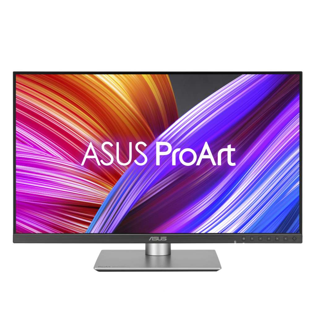 ASUS ProArt Display PA24ACRV