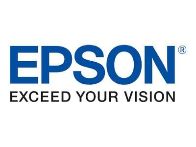 Epson Singlepack UltraChrome XD2 Black T40D140 (80ml)