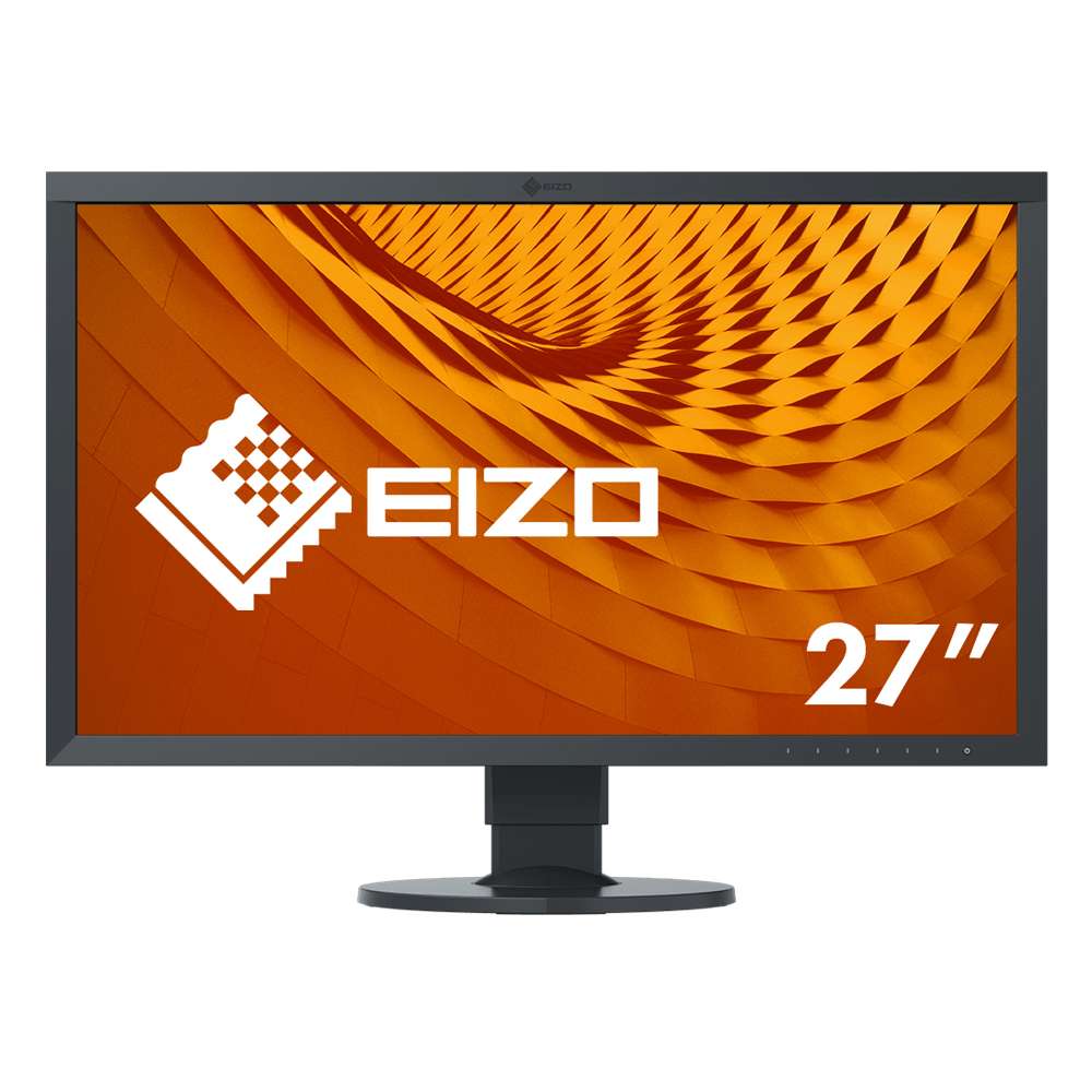 EIZO ColorEdge CS2731
