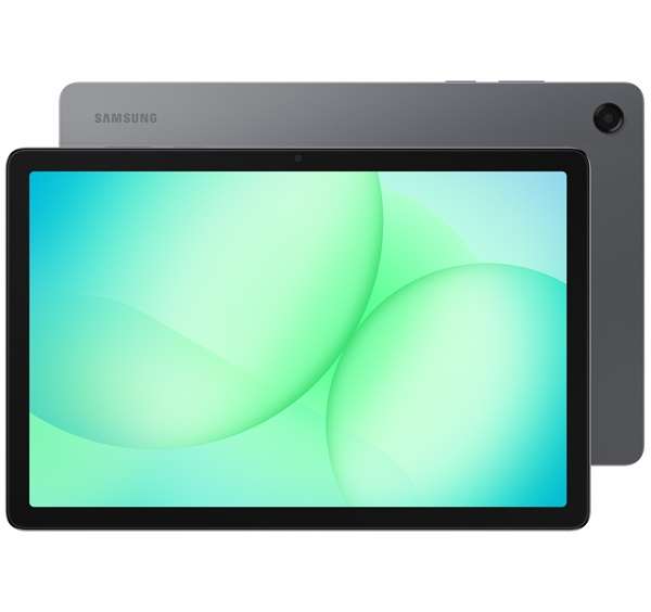 Samsung Galaxy Tab A11+ 5G