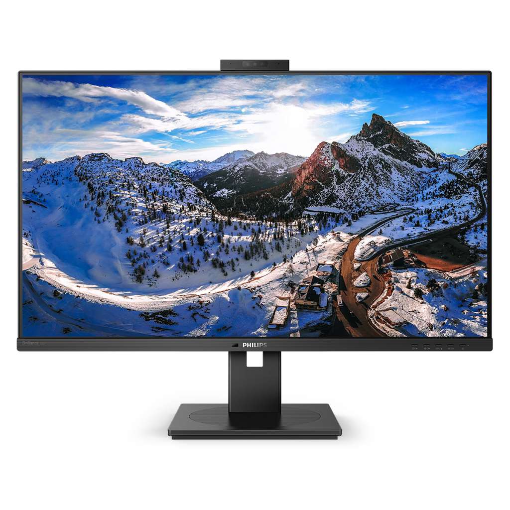 Philips 326P1H