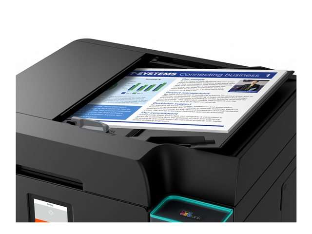 Epson EcoTank L6390
