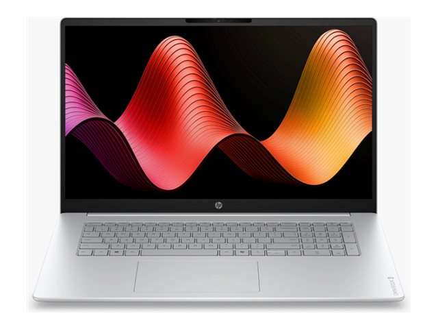 HP OmniBook 3 17-dk0003nmx