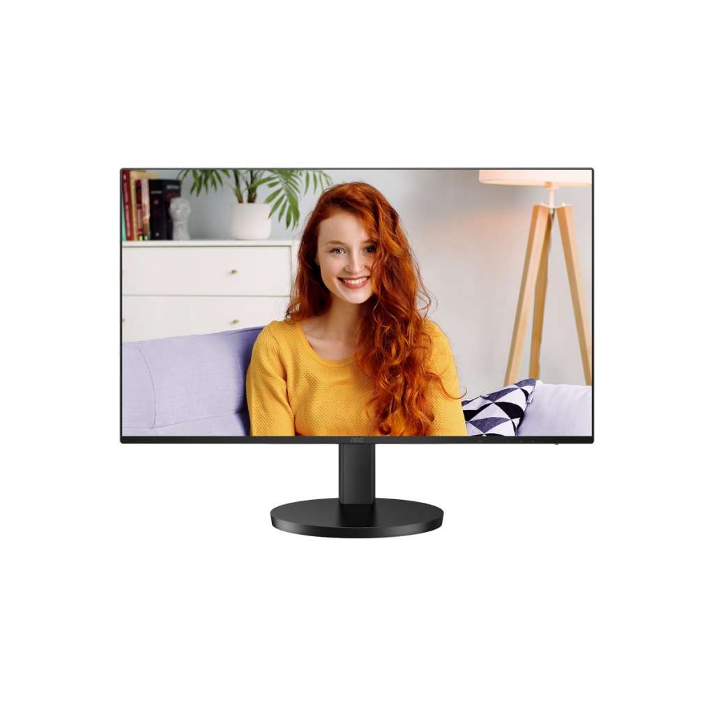 AOC 27B3CF2