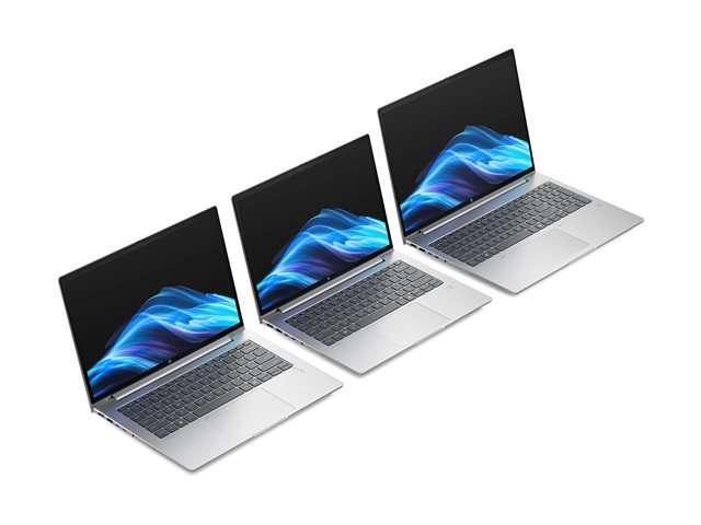 HP ProBook 4 G1i 16
