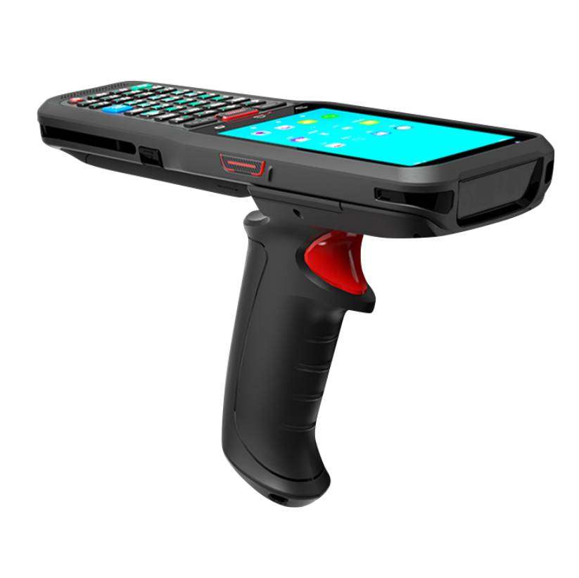 MicroPOS NBP-55