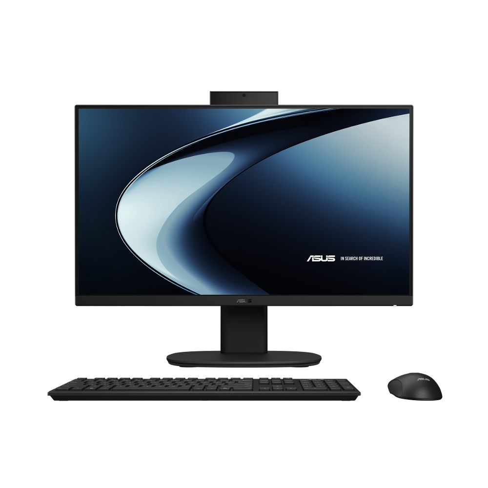 ASUS ExpertCenter P440VA