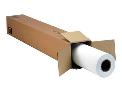 HP Everyday Matte Polypropylene 2-pack
