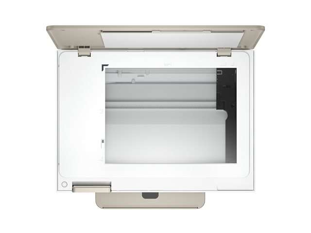 HP ENVY Photo 7230 All-in-One Printer
