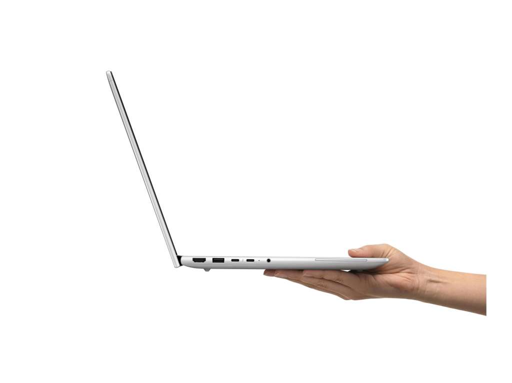 HP EliteBook 6 G2i 14 inch Notebook AI PC