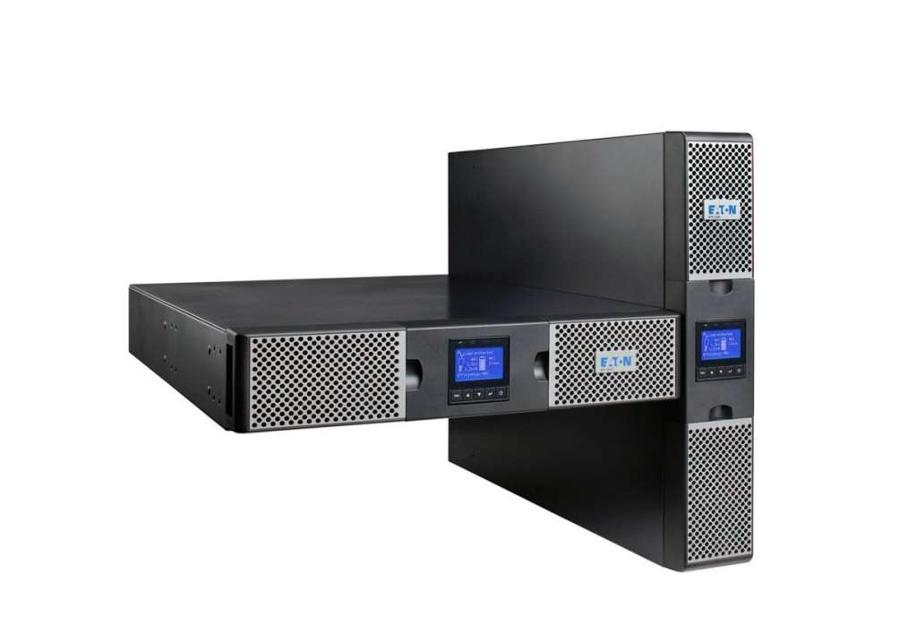 Eaton 9PX UPS