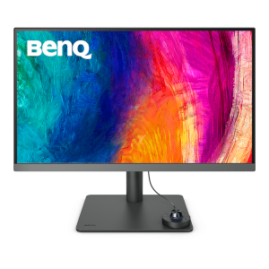 BenQ PD2706U