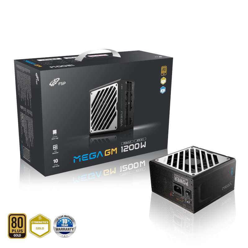 MEGA-1200GM