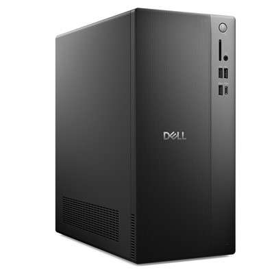 DELL Pro Essential Tower Desktop