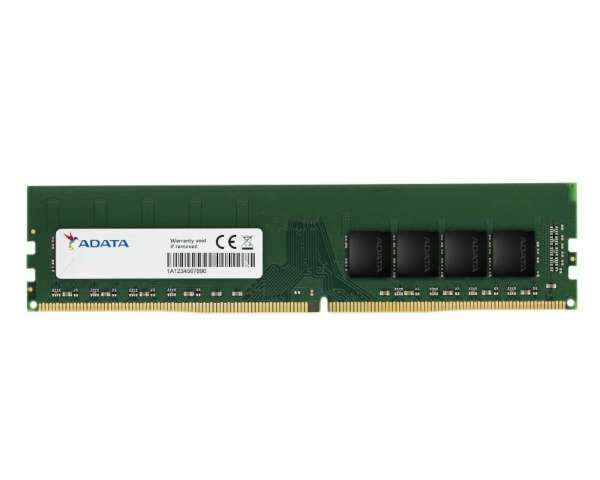 ADATA Premier DDR4-3200 U-DIMM 16GB
