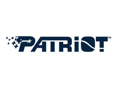 Patriot P210 2TB