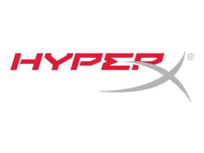 HP INC. HyperX OMEN 16-am2001nm