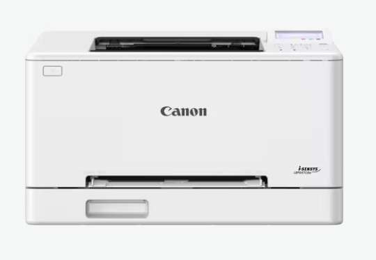 Canon Color imageCLASS LBP646Cdw