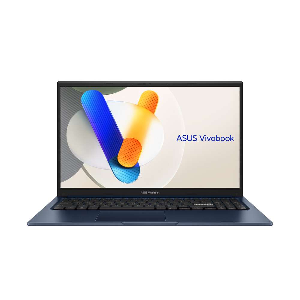 ASUS Vivobook 15