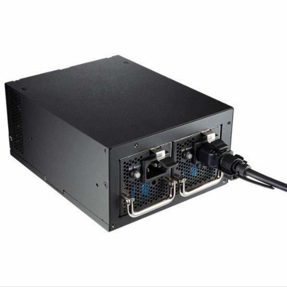 FSP Twins PRO 700W