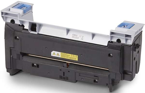 OKI C650 Fuser Unit
