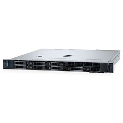 DELL PowerEdge R360 Server