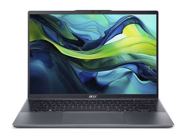 Acer Swift Go 14 SFG14-63-R1BY