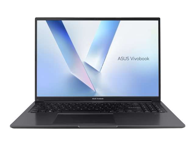 ASUS Vivobook 16 X1605VAPBF-SH223