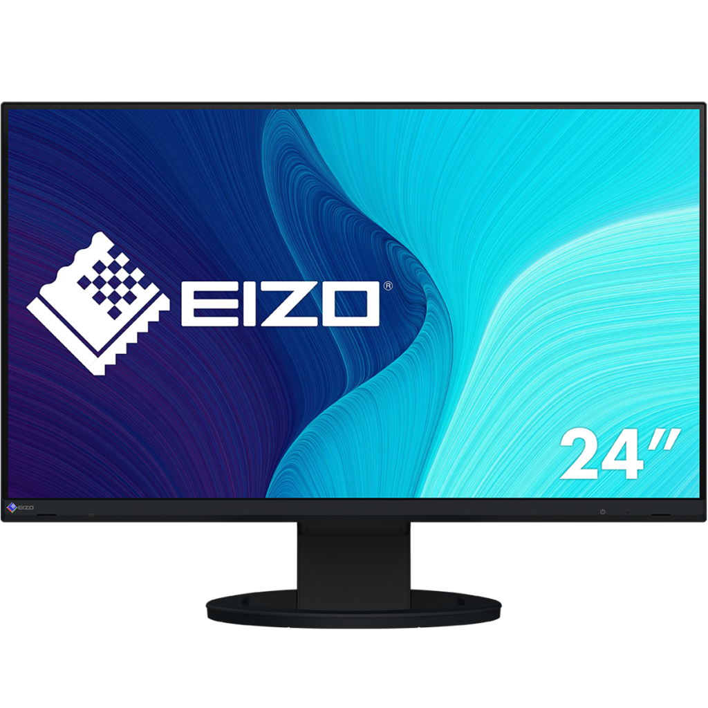 EIZO FlexScan EV2480