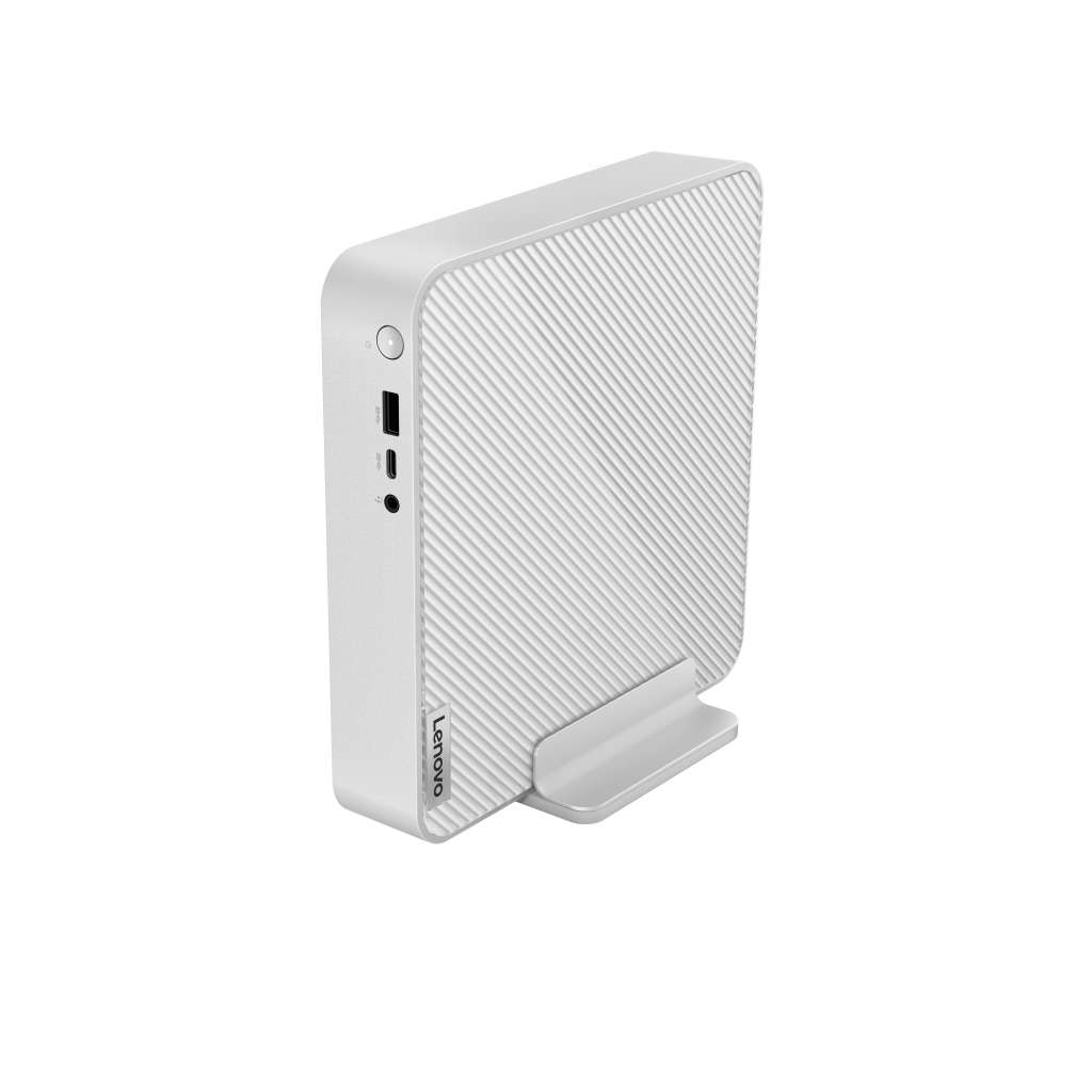 Lenovo IdeaCentre Mini 5 01IRH8