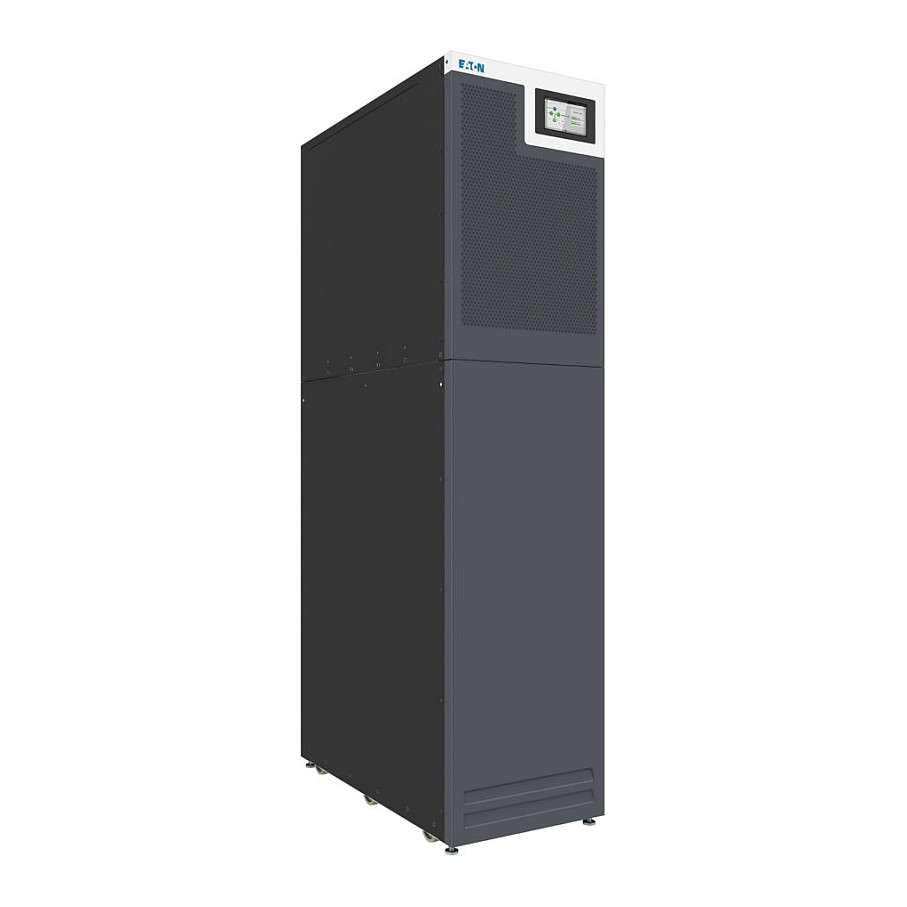 Eaton 93T UPS