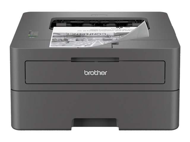 Brother HL-L2402D
